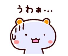 5835050