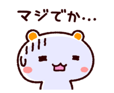 5835051