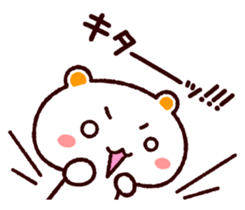 5835062