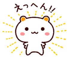 5835066