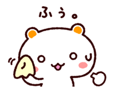 5835071