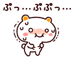 5835074