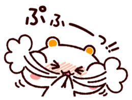 5835075