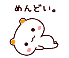 5835081
