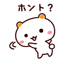 5835083