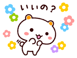 5835084