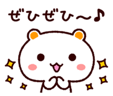 5835090