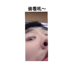 583520514