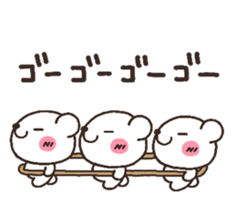 5835320