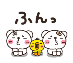 5835333