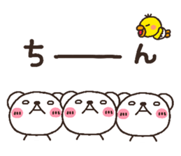 5835334