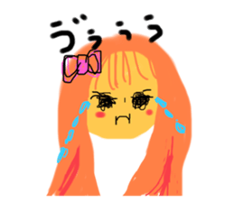 583574454