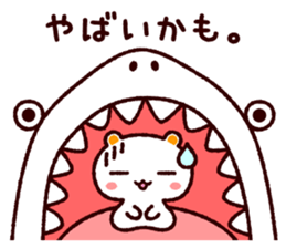 5835762