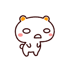 5835764