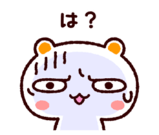 5835765