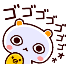 5835768