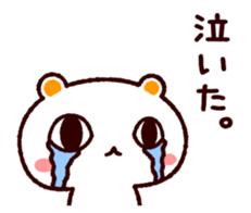 5835771