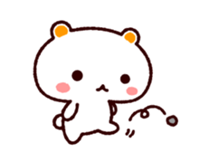 5835783