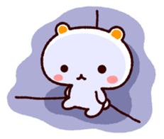 5835784