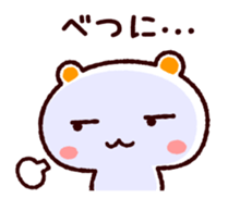 5835785