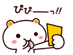 5835790