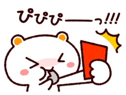 5835791