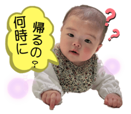 583600073
