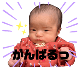 583600090