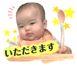 583600100