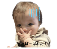 583601545