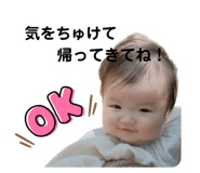583601561