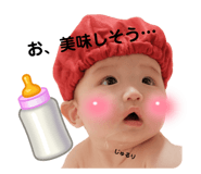 583601562
