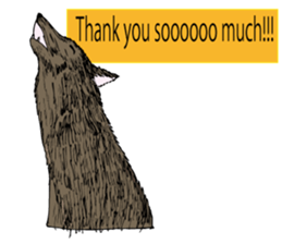 5836030