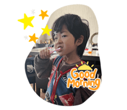 583608874