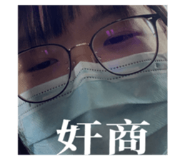 583613670