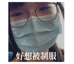 583613672