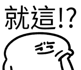 583616325