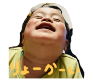 583622660