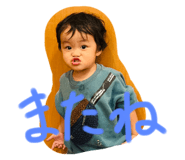 583622666
