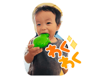 583622667