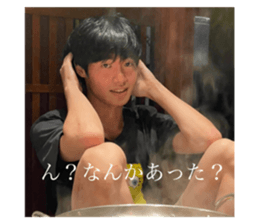 583623067