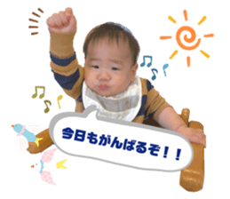 583623222