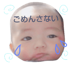 58362457