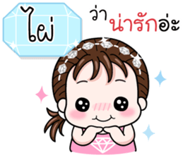 583624608