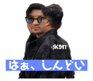 583628551