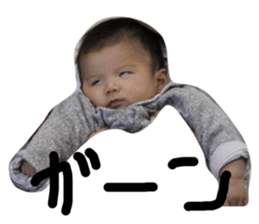 58362892