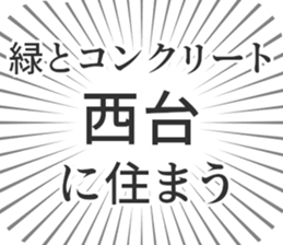 583631970