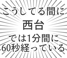583631977