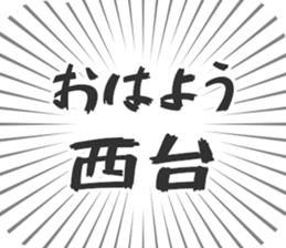 583631999