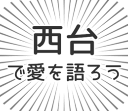 583632002